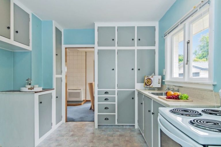 Photo of property in 40 Greenpark Street, Hoon Hay, Christchurch, 8025