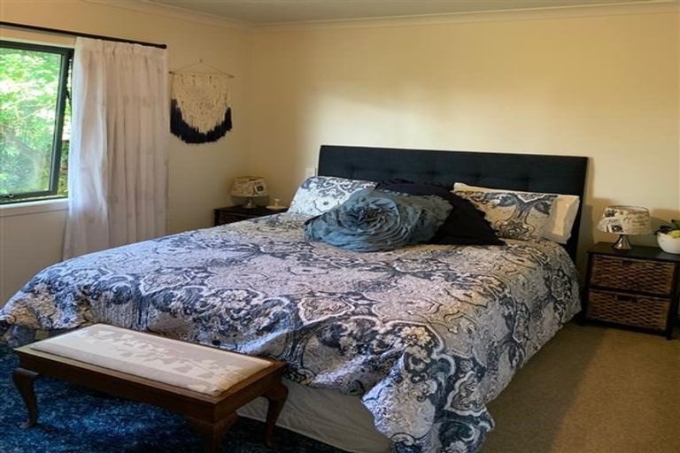 Photo of property in 421a Carrington Street, Upper Vogeltown, New Plymouth, 4310