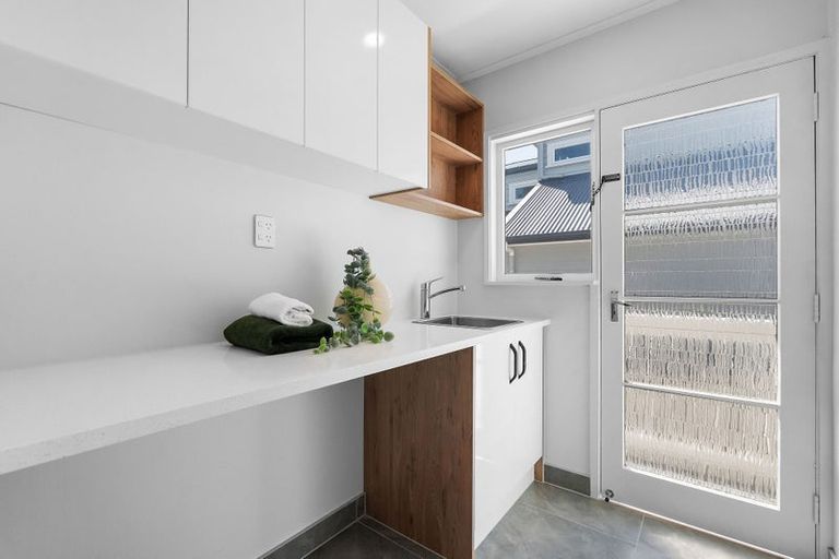 Photo of property in 292 Beach Road, Campbells Bay, Auckland, 0630