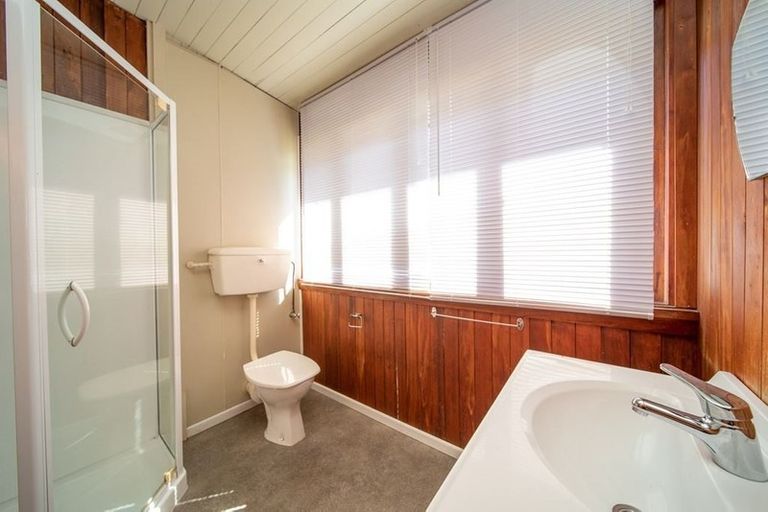 Photo of property in 125 Scotland Street, Roxburgh, 9500