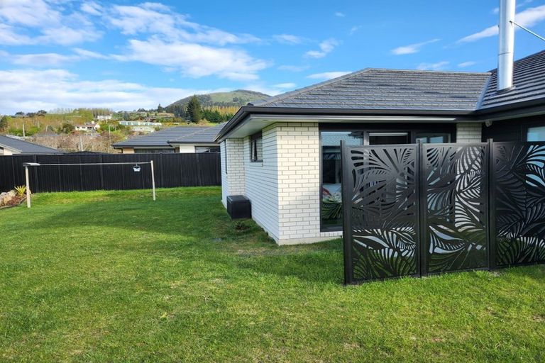 Photo of property in 27 Cemetery Road, East Taieri, Mosgiel, 9024