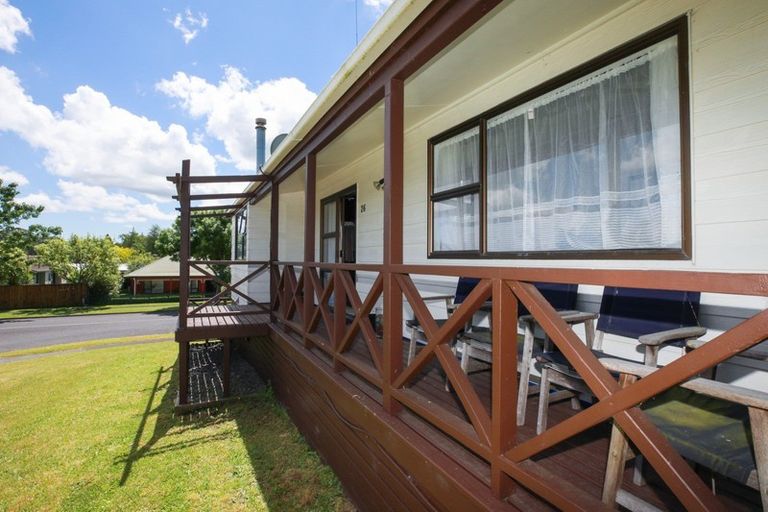 Photo of property in 26 Tupelo Street, Pukete, Hamilton, 3200