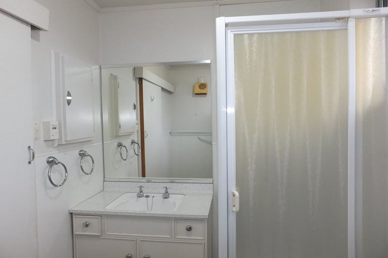 Photo of property in 1/192 Church Street, West End, Timaru, 7910