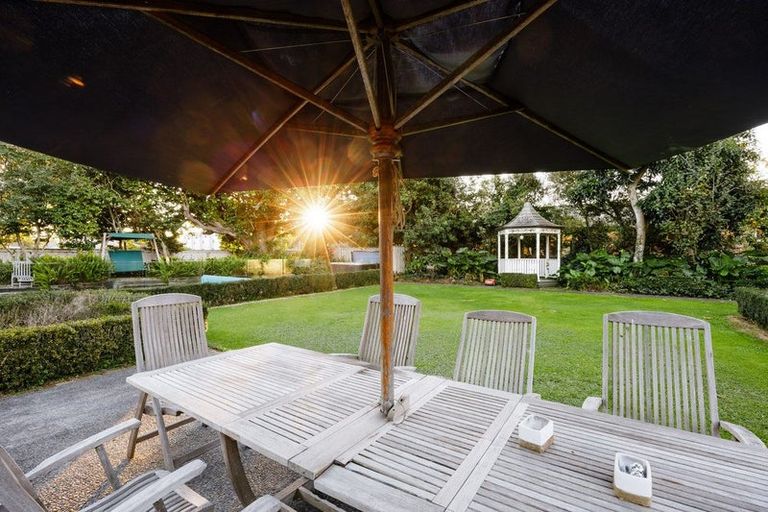 Photo of property in 2 Thornton Road, Cambridge, 3434