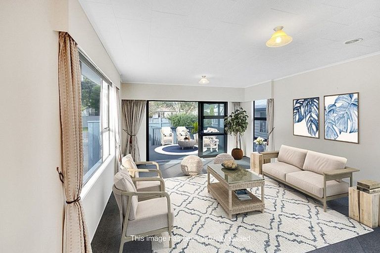 Photo of property in 10 Brabant Street, Whakatane, 3120