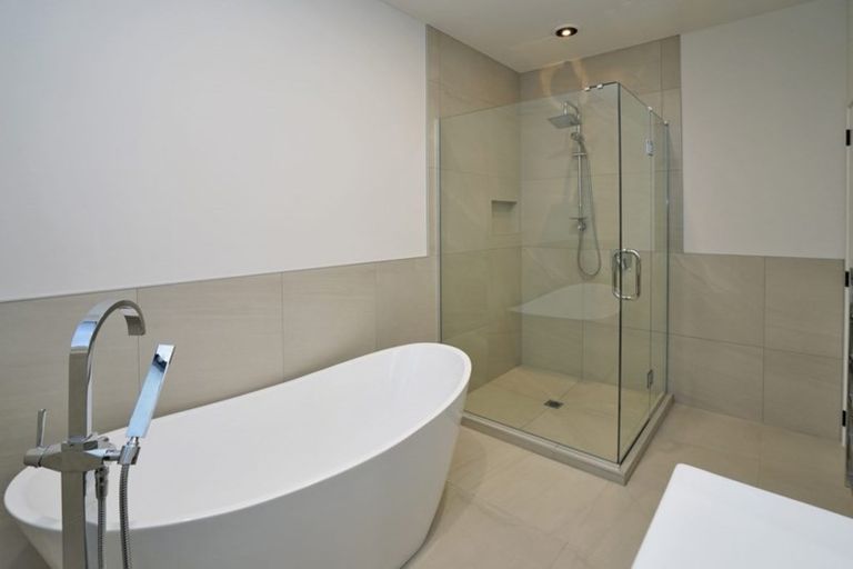 Photo of property in 4 Waitihi Way, Rototuna North, Hamilton, 3210