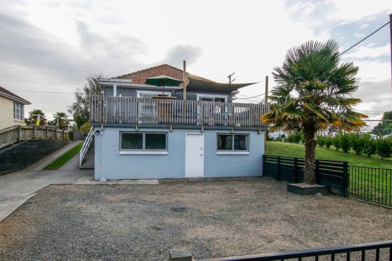 Photo of property in 32 Harris Street, Huntly, 3700