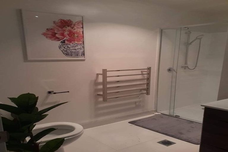 Photo of property in 10/208 Killarney Road, Frankton, Hamilton, 3204