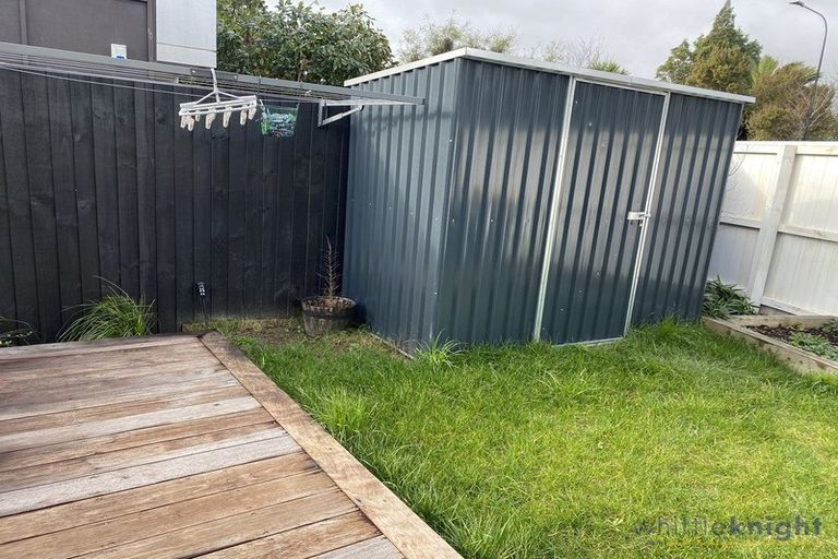 Photo of property in 1/111 Osborne Street, Waltham, Christchurch, 8011