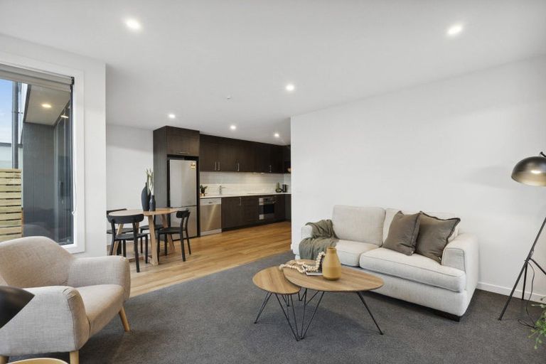 Photo of property in 26/4 Moreau Street, Saint Kilda, Dunedin, 9012