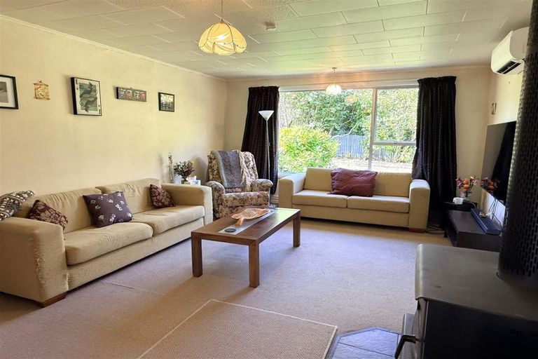 Photo of property in 88 Nelson Creek Road, Ngahere, Dobson, 7872