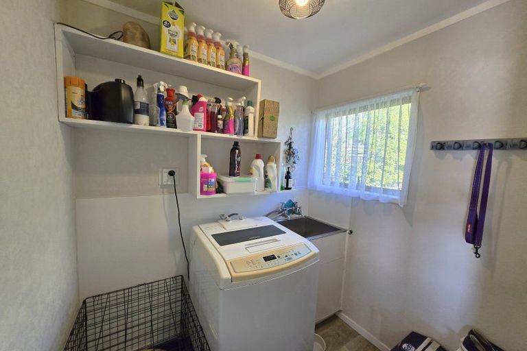 Photo of property in 56 Montgomery Avenue, Dargaville, 0310