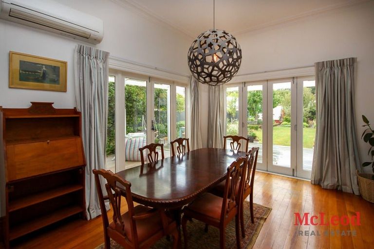 Photo of property in 65 Wills Street, Ashburton, 7700