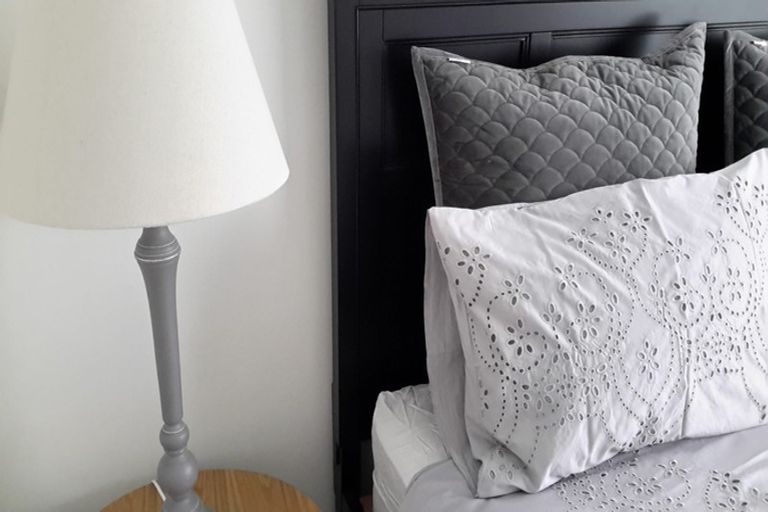 Photo of property in 67 Nortons Road, Avonhead, Christchurch, 8042