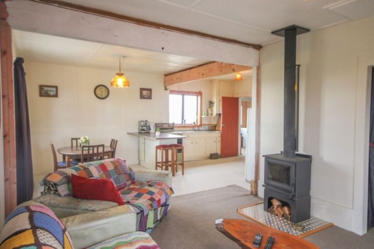 Photo of property in 98 Mckinley Road, Ruawai, 0592