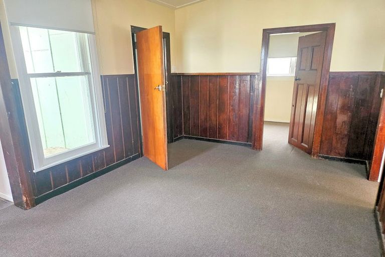 Photo of property in 341 Wicksteed Street, Whanganui, 4500