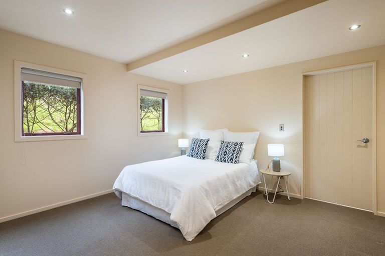 Photo of property in 115 Shortcut Road, Waitati, 9085