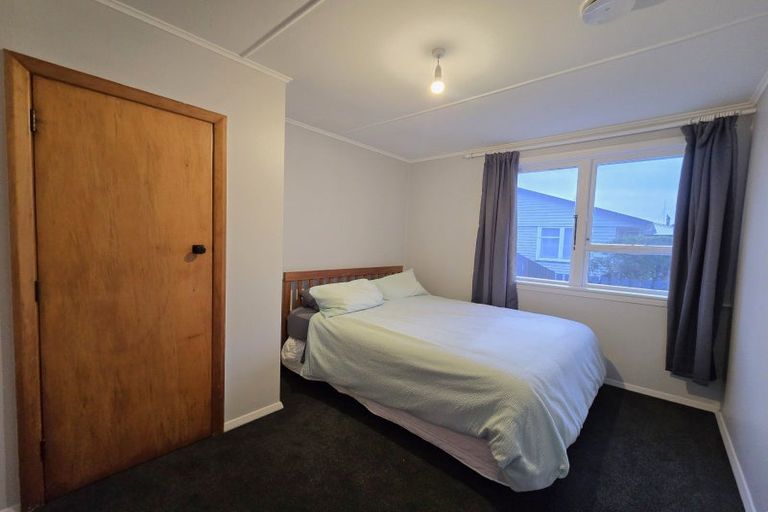 Photo of property in 127 Hoffman Street, Hokitika, 7810