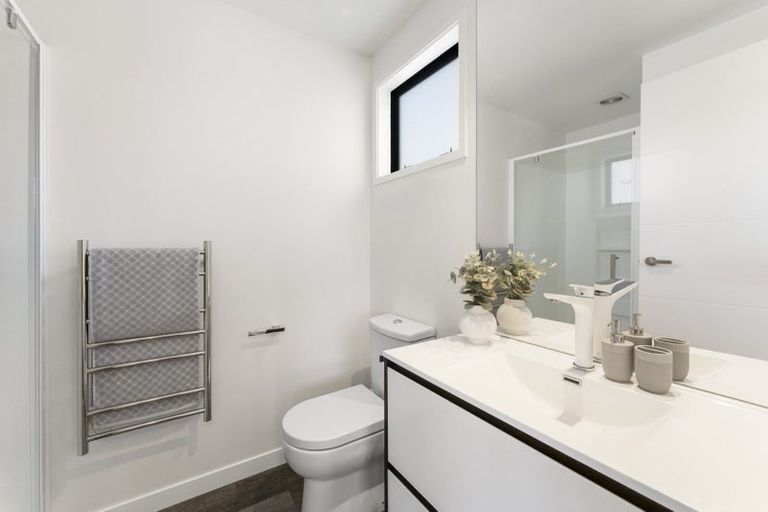 Photo of property in 2 Oceania Sands Way, Papamoa Beach, Papamoa, 3118