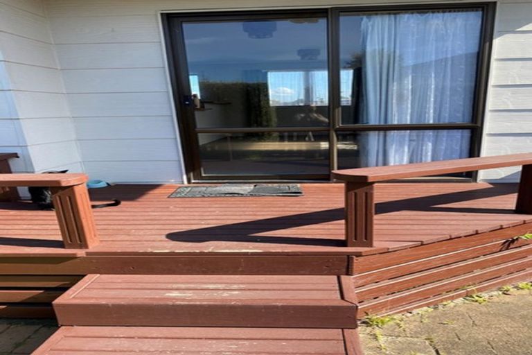 Photo of property in 203a Waitaha Road, Welcome Bay, Tauranga, 3112