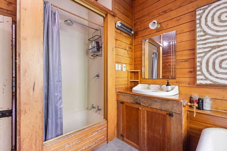 Photo of property in 832 Mako Mako Road, Pahiatua, 4983