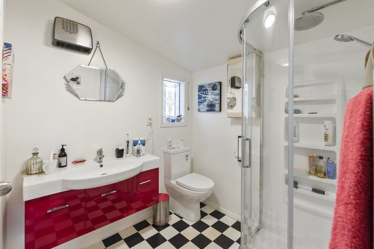 Photo of property in 82 Marine Parade, Otaki Beach, Otaki, 5512