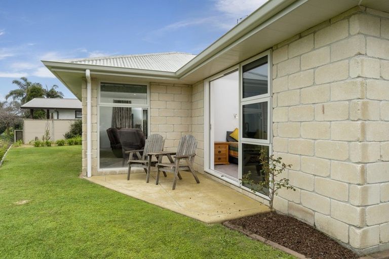 Photo of property in 8c Gane Place, Omokoroa, 3114