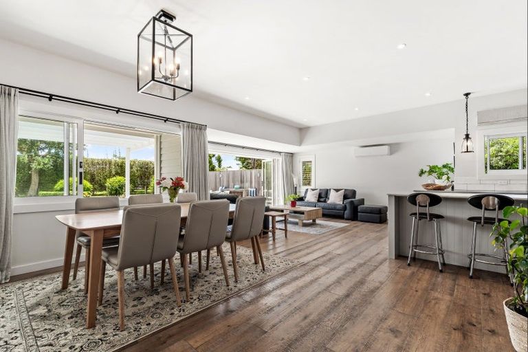 Photo of property in 79 Point Wells Road, Point Wells, Warkworth, 0986