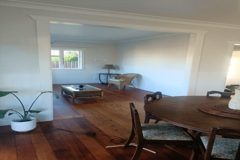 Photo of property in 3 Molesworth Drive, Mangawhai, 0505