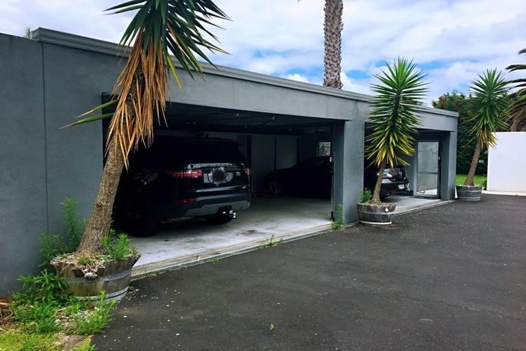 Photo of property in 91 Normanby Road, Karaka, Papakura, 2580