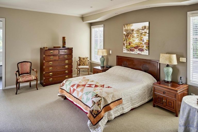 Photo of property in 3 Lodestar Lane, Whitby, Porirua, 5024