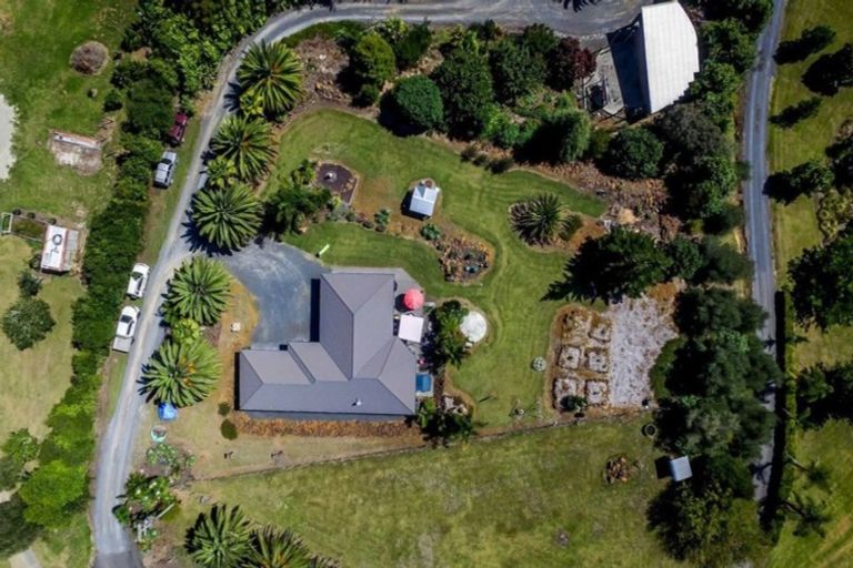 Photo of property in 88a River Drive, Kerikeri, 0294