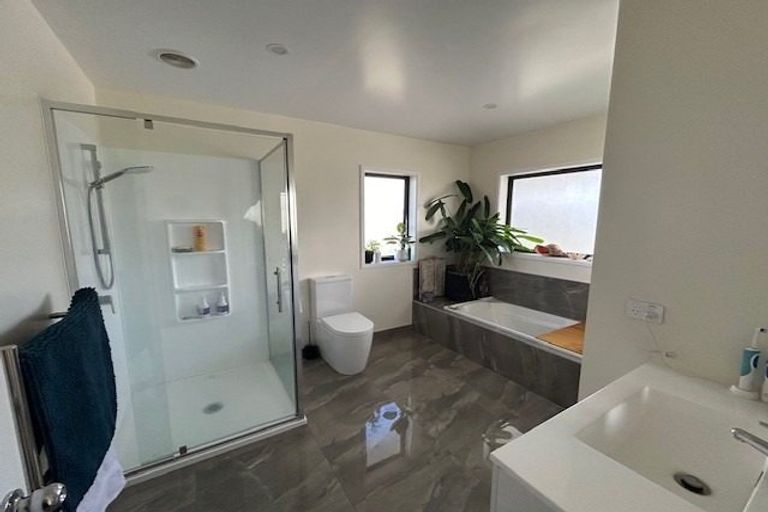 Photo of property in 224 No 4 Road, Te Puke, 3183