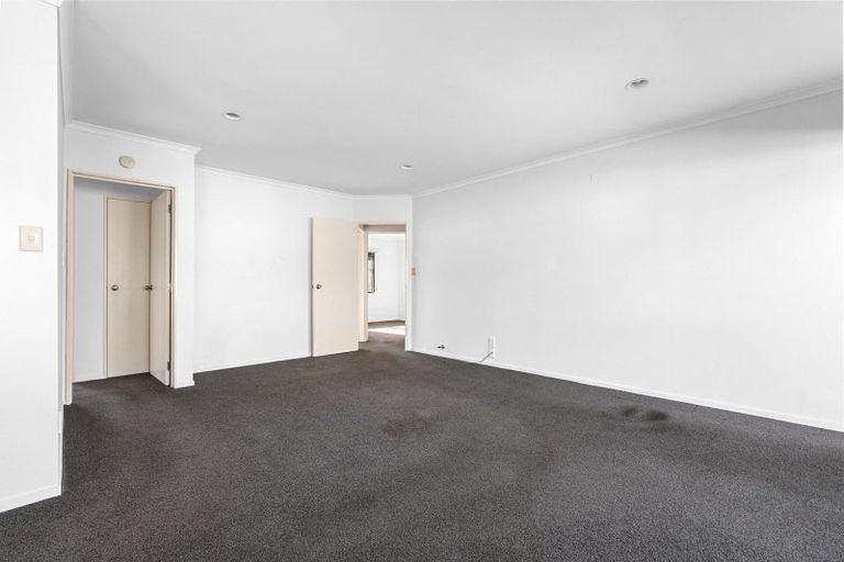 Photo of property in 47a Queen Road, Bellevue, Tauranga, 3110