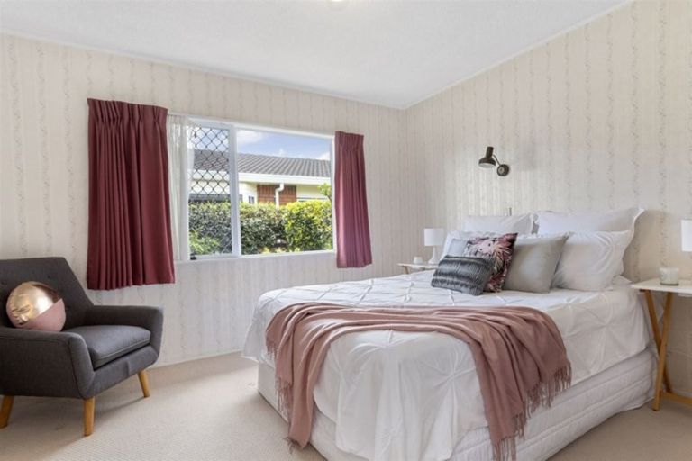 Photo of property in 21a Monowai Street, Mount Maunganui, 3116