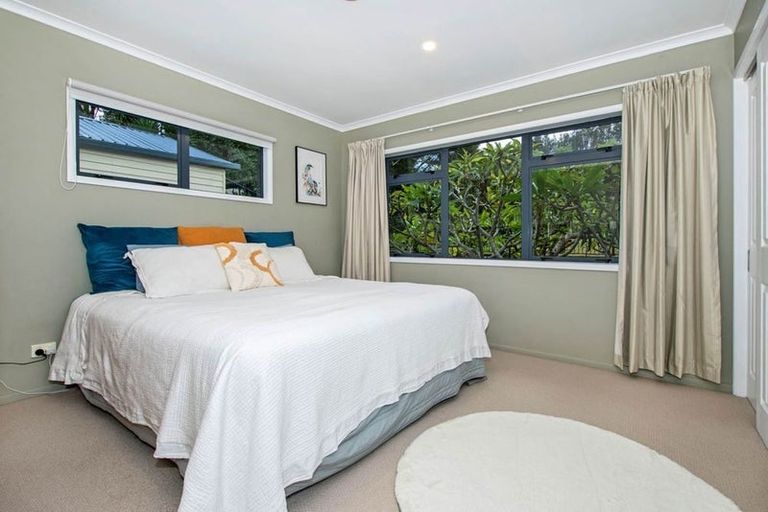 Photo of property in 10 Wattle Lane, Raumanga, Whangarei, 0110