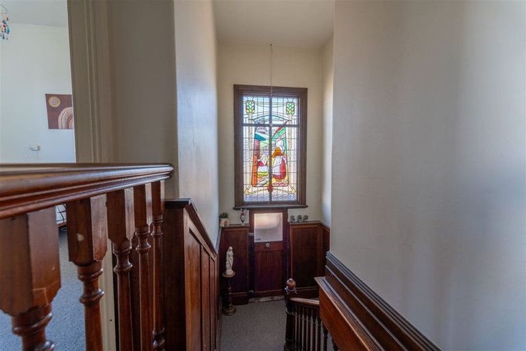 Photo of property in 22 Sefton Street, Timaru, 7910