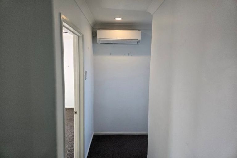 Photo of property in 15 Mosquito Place, Wigram, Christchurch, 8042