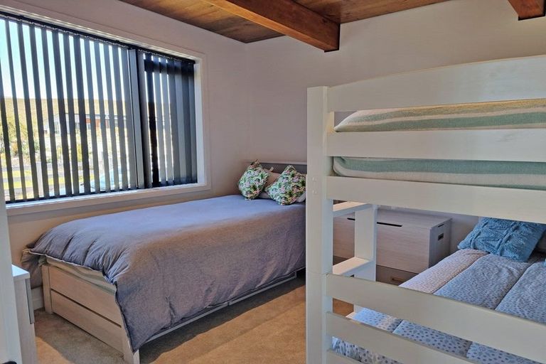 Photo of property in 16 Mistake Drive, Lake Tekapo, 7999