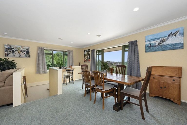 Photo of property in 115 Rototuna Road, Rototuna, Hamilton, 3210