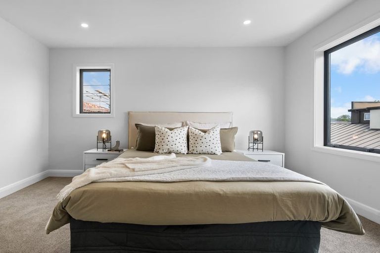 Photo of property in 34 Anchorage Drive, Karaka, Papakura, 2113