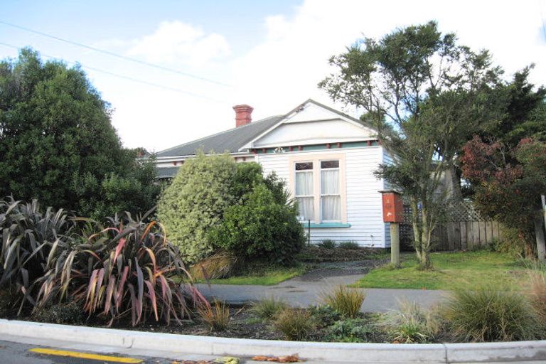 Photo of property in 2 Vienna Street, Waltham, Christchurch, 8023