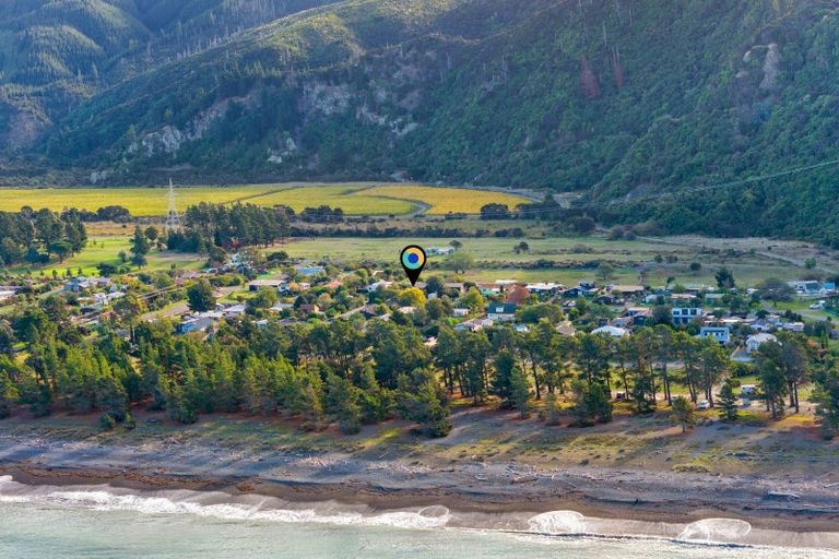 Photo of property in 11 Ngaio Street, Rarangi, Blenheim, 7273