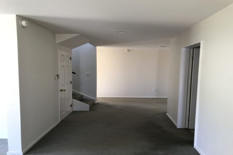 Photo of property in 22 Jordan Street, Island Bay, Wellington, 6023
