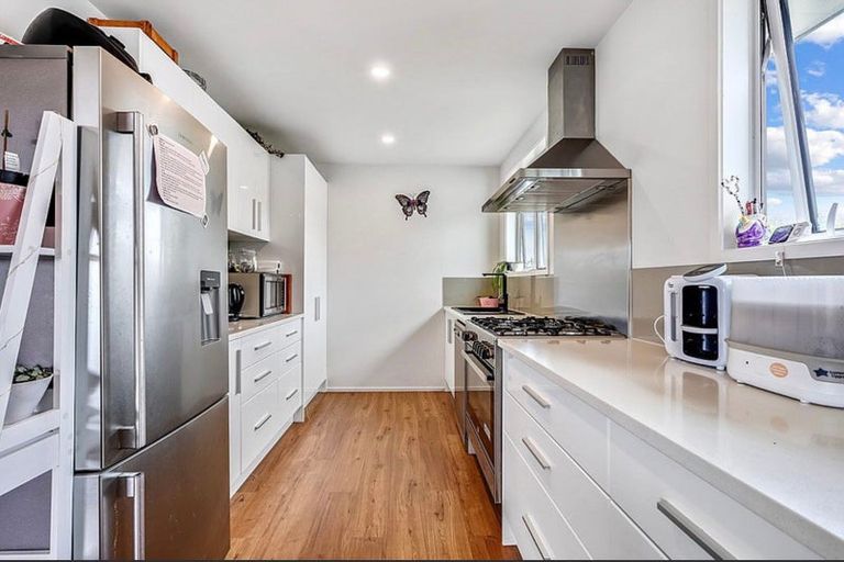 Photo of property in 27c Kopara Lane, Mangawhai, Wellsford, 0975