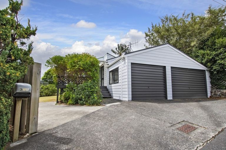 Photo of property in 91a Onerahi Road, Onerahi, Whangarei, 0110