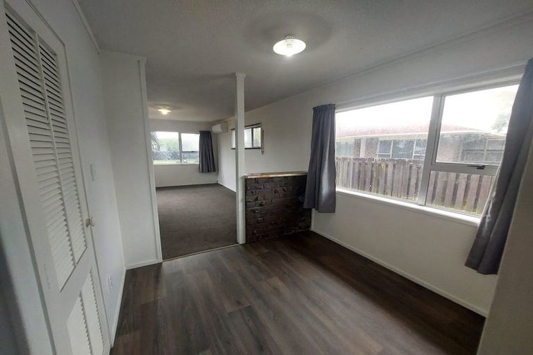 Photo of property in 27 John Walker Drive, Manurewa, Auckland, 2102