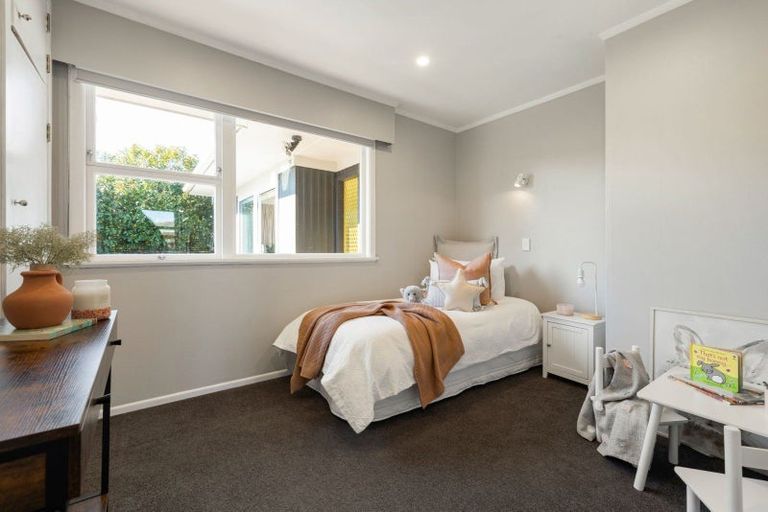 Photo of property in 22a Duncan Road, St Andrews, Hamilton, 3200