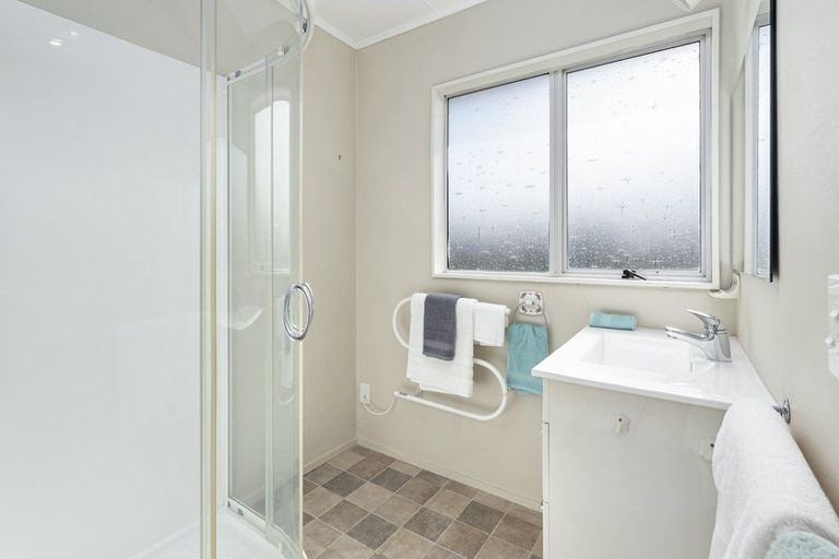 Photo of property in 9 Ferndale Place, Feilding, 4702