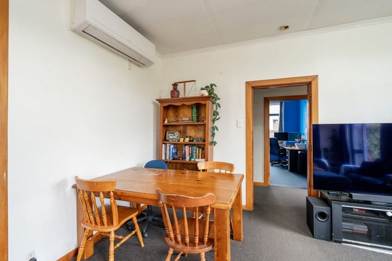 Photo of property in 37 Dudley Street, Grasmere, Invercargill, 9810